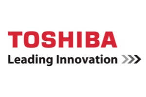 Logo-Toshiba