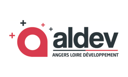 Logo-Aldev