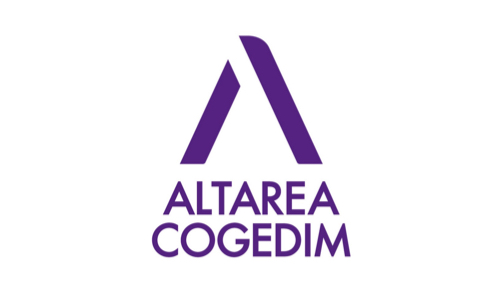 Logo-Altarea-Cogedim