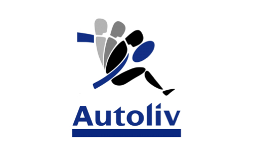 Logo-Autoliv