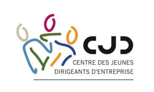 Logo-cjd