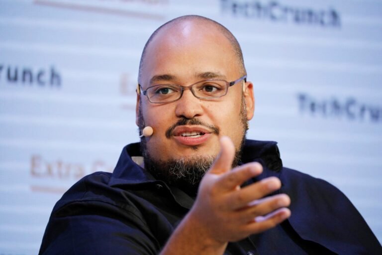 Michael Seibel - Y Combinator