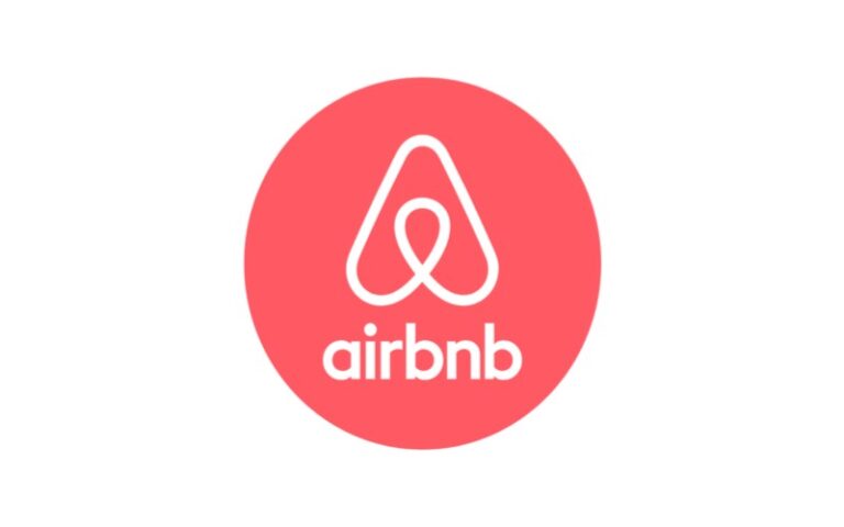 Onopia - Etude du modèle économique d'Airbnb