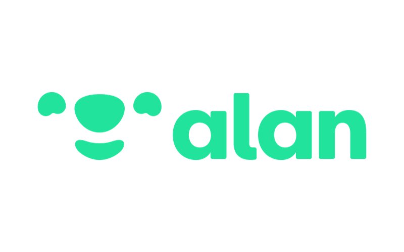 Etude du Modèle Economique d'Alan