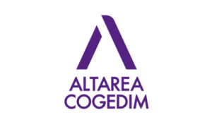 Logo-Altarea-Cogedim.jpg