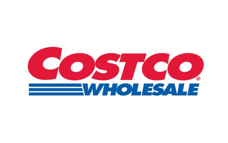 Etude du modèle économique de Costco