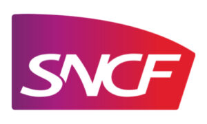Logo-SNCF.jpg