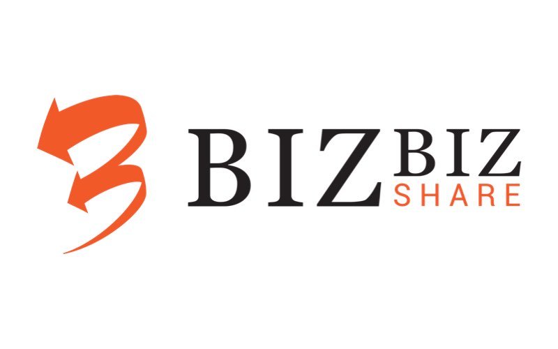Onopia - Etude du business model de BiBiz Share