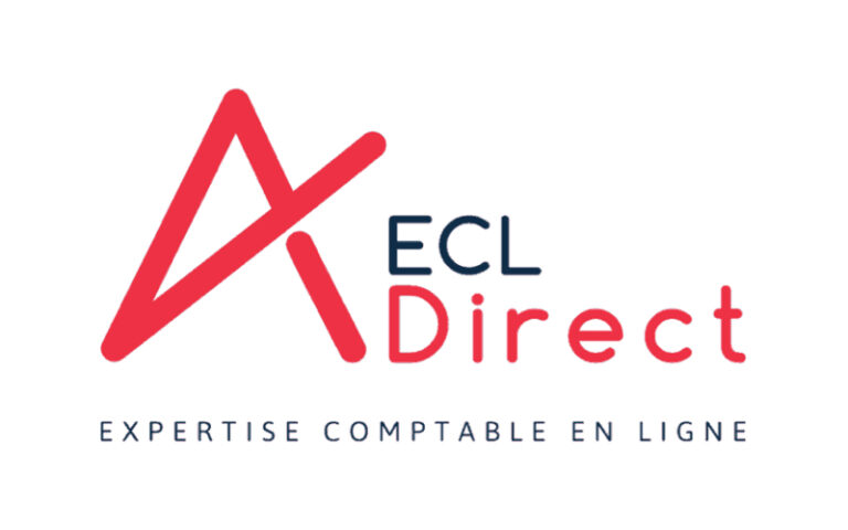 Etude du modèle économique d'ECL Direct, avec le business model canvas et le value proposition canvas.