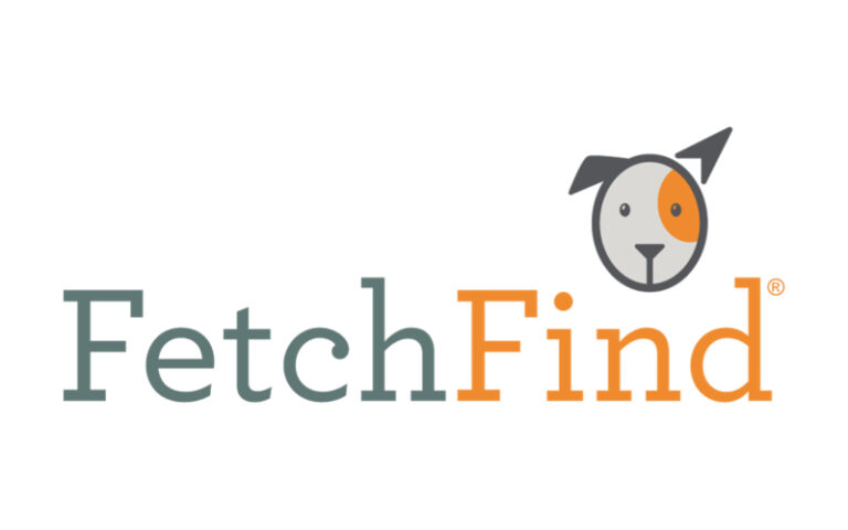 Etude du modèle économique de FetchFind – La formation en ligne des collaborateurs des entreprises de soins pour animaux domestiques.