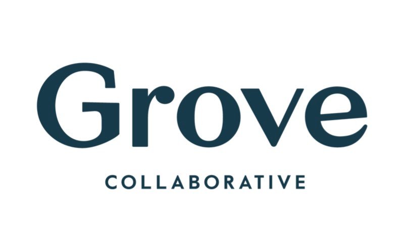 Etude du business model de Grove Collaborative