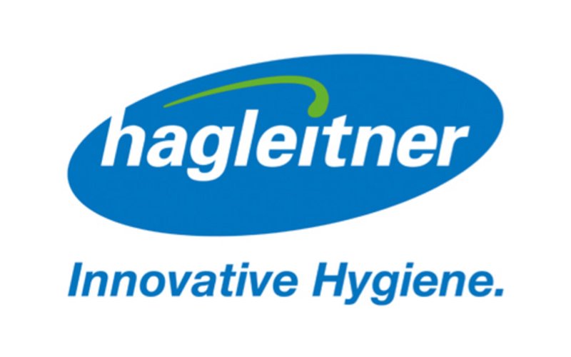 Etude du modèle économique d'Hagleitner – comment l’IoT contribue à créer une offre de service