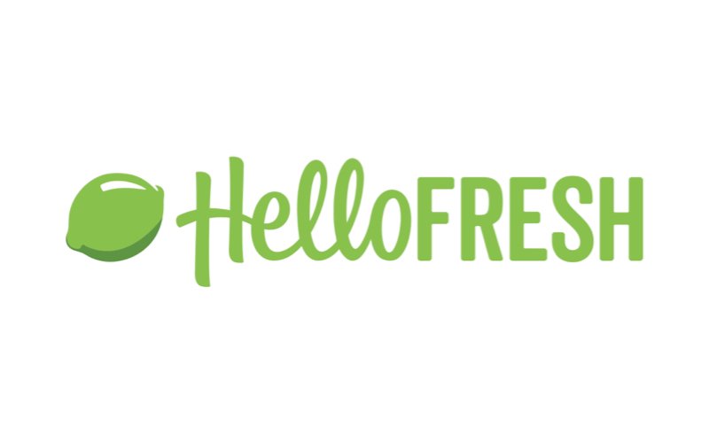 Etude du modèle économique de HelloFresh