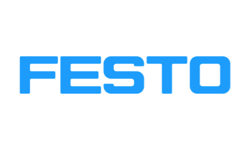 Logo-Festo-1.jpg