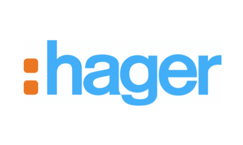 Logo-Hager.jpg
