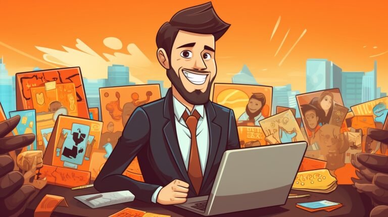 L'IA révolutionne l'industrie des ventes en offrant des discours de vente alimentés par l'IA, procurant des avantages distincts. Malgré les exemples prometteurs, des défis subsistent; cependant, en comprenant ces limites, on peut mieux anticiper l'impact continu et l'avenir prometteur de l'IA dans les discours de vente.