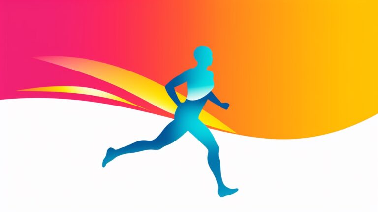 ecathlon utilise l'intelligence artificielle pour analyser en temps réel les performances sportives, ce qui permet une évaluation précise des progrès des sportifs.