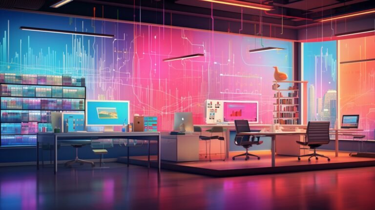 Maîtriser l'Analyse Stratégique : Clés, Méthodes et Décisions