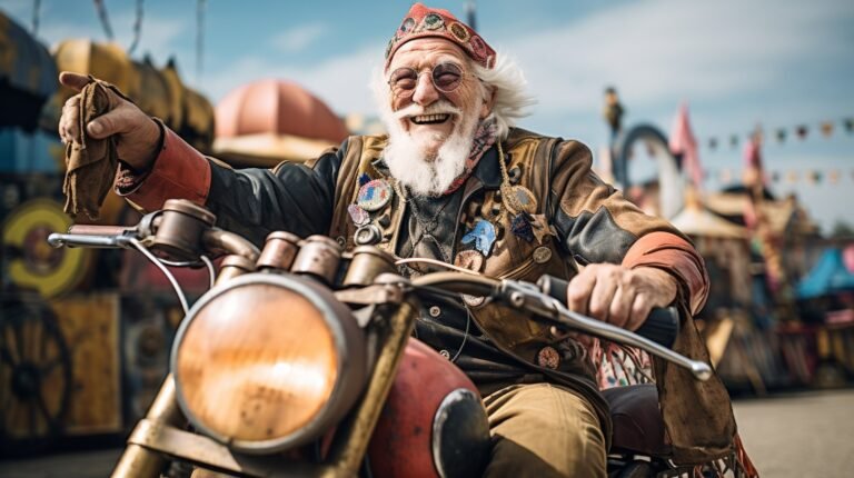 La redéfinition de l'expérience client : Comment s'adapter aux nouvelles tendances et attentes en 2024