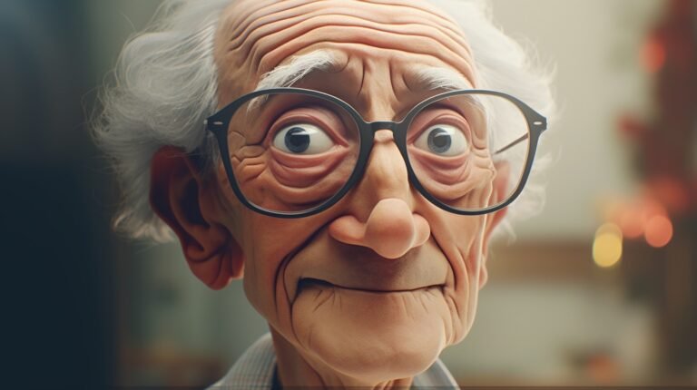 Onopia - Silver Economy