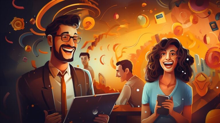 Cet article explique comment mesurer et évaluer l"expérience client, en mettant en avant les principaux indicateurs de mesure tels que le Net Promoter Score (NPS), le Customer Satisfaction Score (CSAT) et le Customer Effort Score (CES), et en détaillant les différentes méthodes dévaluation utilisées.