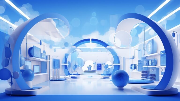 Comprendre la Distinction: Expérience Client vs. Parcours Client