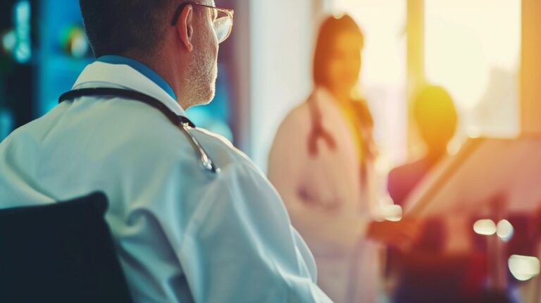 Doctolib est une plateforme disruptive qui offre des outils numériques aux médecins pour la gestion des rendez-vous et les téléconsultations, perturbant ainsi le secteur de la santé en France avec des avantages pour les professionnels de la santé et des préoccupations éthiques et de protection des données individuelles.