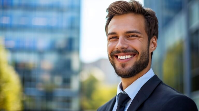 Le marché des fintech : évolution, impact et succès des startups fintech dans le paysage financier mondial.