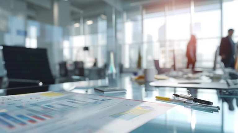 Les bonnes résolutions stratégiques pour les entreprises en 2025 : explorez les défis et opportunités anticipés, intégrez la sécurité dans la gouvernance et la structure organisationnelle, et mettez en œuvre des stratégies efficaces pour garantir la pérennité et la compétitivité internationale.