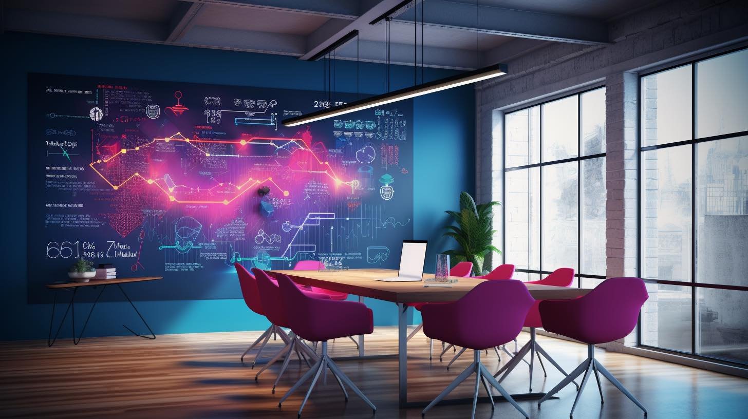 Qu'est-ce que le Growth Hacking en 2024 ? - Onopia