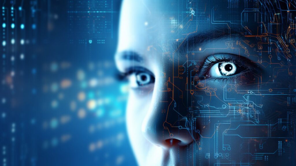 L'intelligence artificielle (IA) générative est une branche fascinante de l'IA qui suscite de plus en plus d'intérêt et d'attention. Dans cet article, nous allons explorer en profondeur la définition de l'IA générative, son histoire, ses principaux concepts et composants, ses applications et ses limites, ainsi que les considérations éthiques et les défis associés. Nous comparerons également l'IA générative avec d'autres techniques d'IA et examinerons les tendances et les avancées futures dans ce domaine. En fin de compte, nous espérons vous offrir une compréhension complète de l'IA générative et de son potentiel.