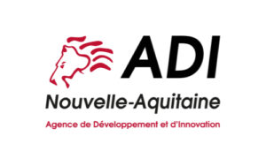 Logo-ADI.jpg