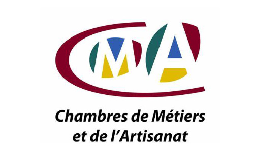 Logo Chalbres de Métiers