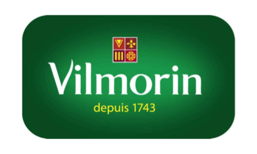 Logo-Vilmorin.jpg