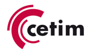 logo-CETIM.jpg