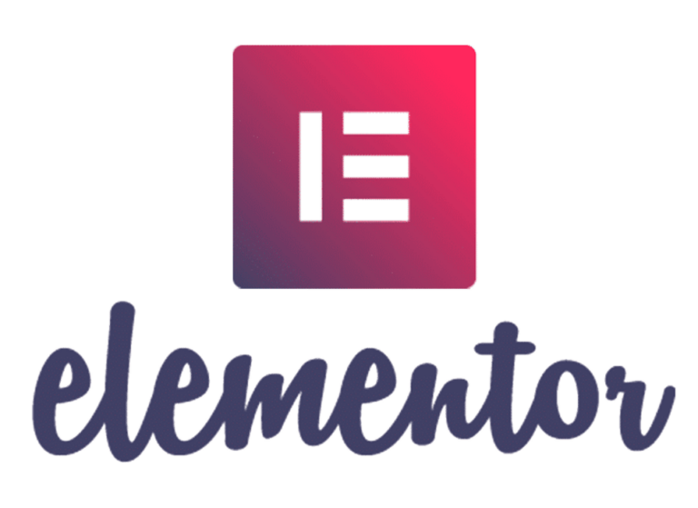 Elementor