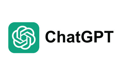 Logo ChatGpt