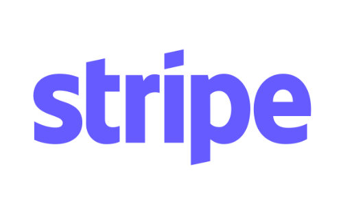 Logo Stripe