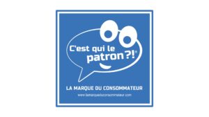 Onopia - logo C'est qui le patron.001