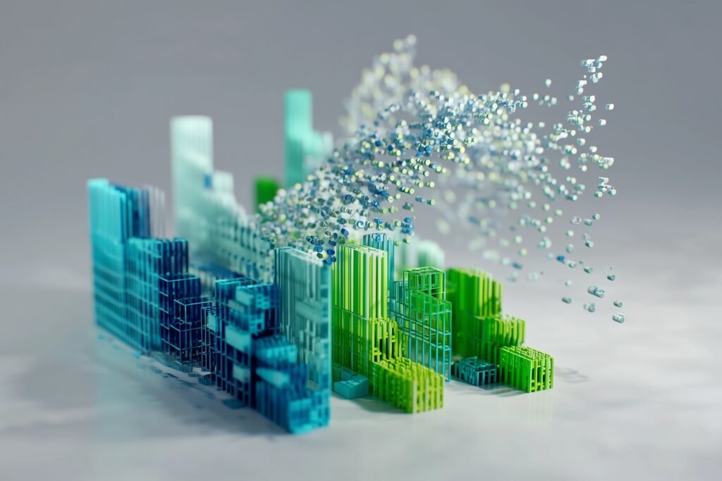 Onopia - Quelles sont les 3 à 6 capacités distinctives de notre entreprise qui nous rendent uniques ?