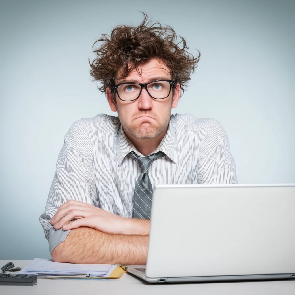 Onopia - Les dirigeants face à l'infobésité : comprendre, prévenir et agir
