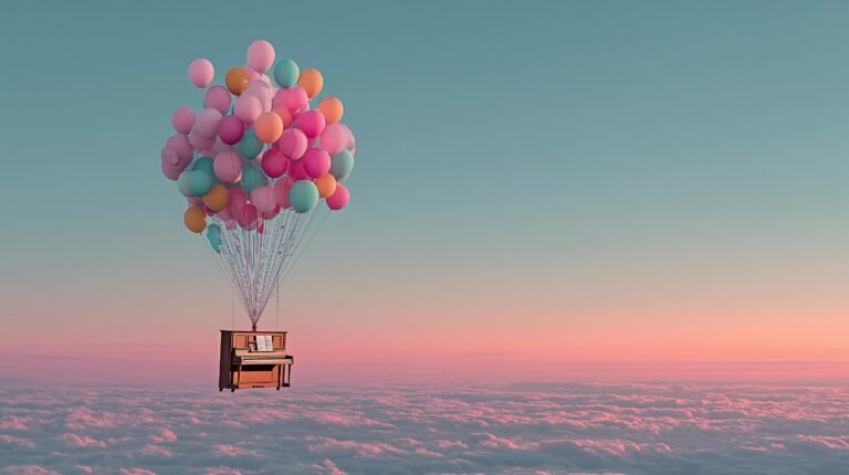 Onopia - Les opportunités liées à la crise actuelle : de nouveaux segments émergent-ils ?