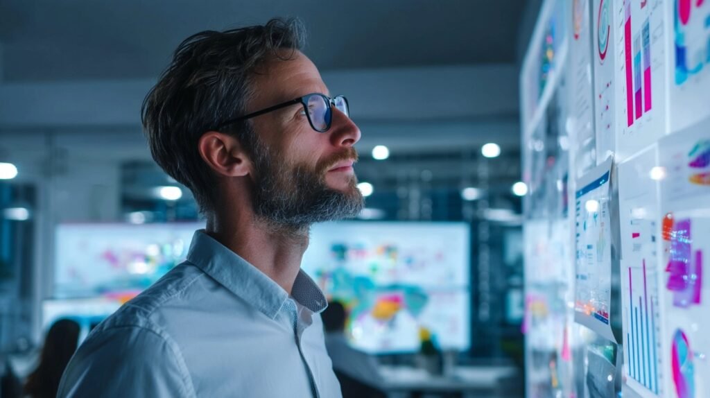 Onopia - Mesurer la performance de l’innovation : au-delà des brevets et nouveaux produits
