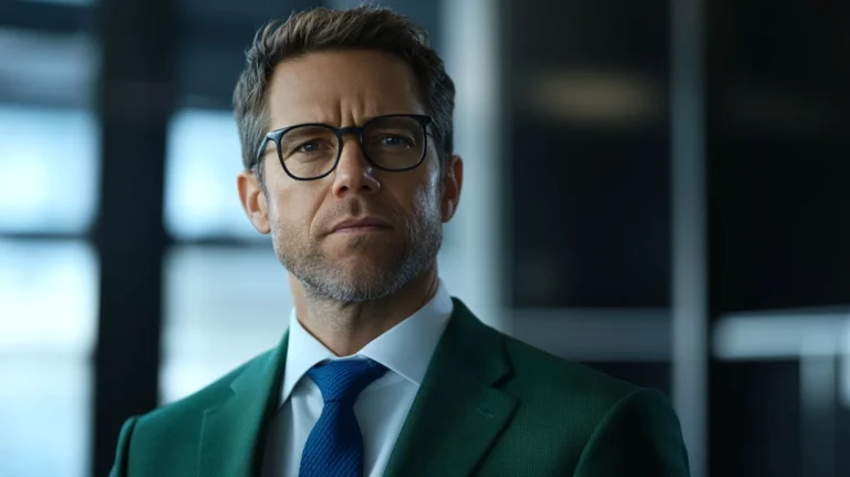 Onopia - Principales préoccupations business des dirigeants à partir de 2025