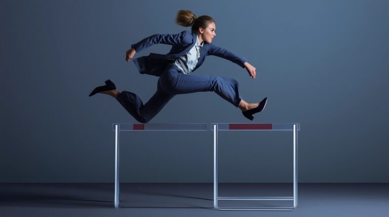 Onopia - Peut-on Changer de Modèle Économique en Cours de Route ?