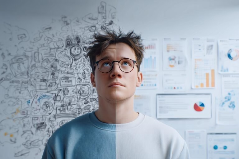 Ne pas opposer innovation de produit et innovation de business model : la clé d’une différenciation durable