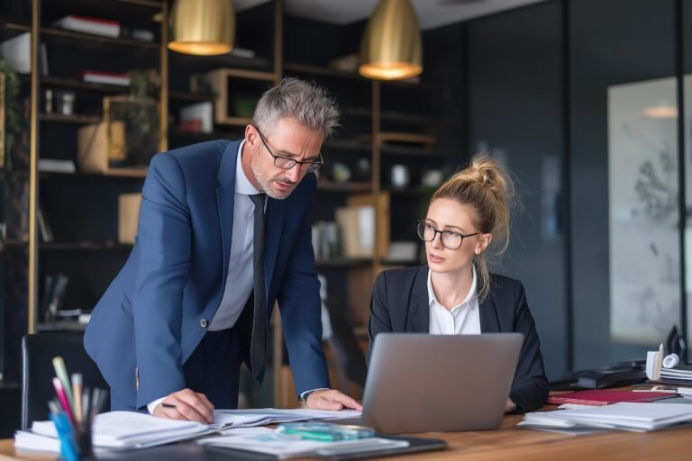 Onopia - Transformation de business model : 10 entreprises qui ont réussi leur pivot stratégique