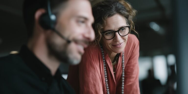 Mieux penser sa proposition de valeur : 10 questions essentielles pour dirigeants avisés