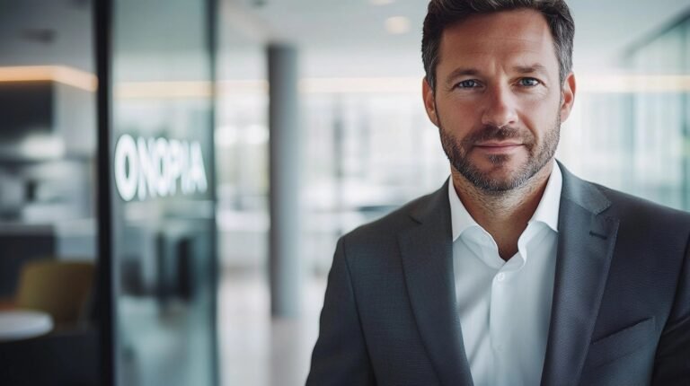 Quand et comment modifier votre modèle économique : guide stratégique pour dirigeants​