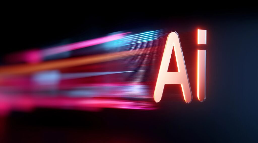 Onopia - DeepSearch de Jina AI : Une Analyse Approfondie et Nuancée